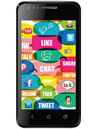 Best available price of Karbonn A2 in Emma