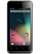 Best available price of Karbonn A27 Retina in Emma