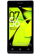 Best available price of Karbonn A7 Star in Emma