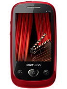Best available price of Karbonn KT62 in Emma