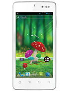 Best available price of Karbonn S1 Titanium in Emma