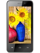 Best available price of Karbonn Titanium S99 in Emma