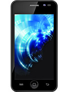 Best available price of Karbonn Smart A12 Star in Emma