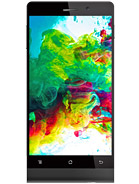 Best available price of Karbonn Titanium Octane in Emma