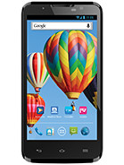 Best available price of Karbonn S7 Titanium in Emma