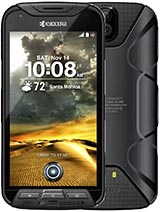 Best available price of Kyocera DuraForce Pro in Emma