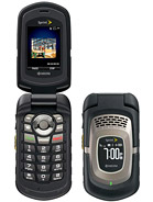 Best available price of Kyocera DuraMax in Emma