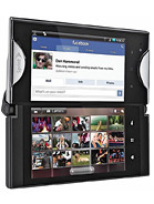 Best available price of Kyocera Echo in Emma