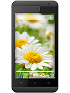 Best available price of Lava 3G 415 in Emma