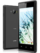 Best available price of Lava Iris 250 in Emma