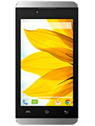 Best available price of Lava Iris 400s in Emma