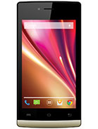 Best available price of Lava Iris 404 Flair in Emma