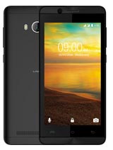 Best available price of Lava A51 in Emma