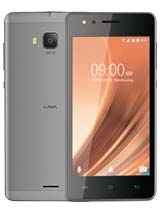 Best available price of Lava A68 in Emma