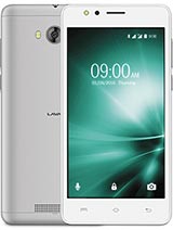 Best available price of Lava A73 in Emma