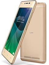 Best available price of Lava A77 in Emma