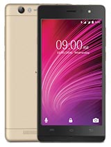 Best available price of Lava A97 in Emma
