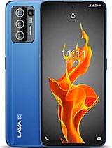 Best available price of Lava Agni 5G in Emma
