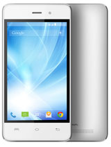Best available price of Lava Iris Fuel F1 Mini in Emma