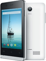 Best available price of Lava Flair E2 in Emma