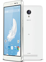 Best available price of Lava Fuel F1 in Emma