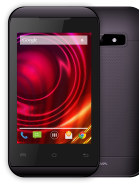 Best available price of Lava Iris 310 Style in Emma