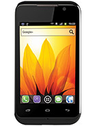 Best available price of Lava Iris 349S in Emma
