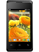 Best available price of Lava Iris 350m in Emma