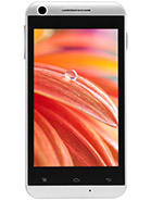 Best available price of Lava Iris 404e in Emma
