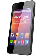 Best available price of Lava Iris 406Q in Emma
