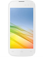 Best available price of Lava Iris 450 Colour in Emma