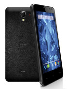 Best available price of Lava Iris 460 in Emma