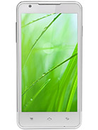 Best available price of Lava Iris 503e in Emma
