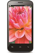 Best available price of Lava Iris 505 in Emma