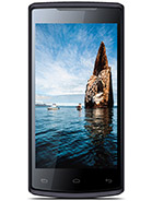 Best available price of Lava Iris 506Q in Emma