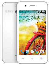 Best available price of Lava Iris Atom in Emma