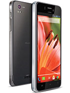 Best available price of Lava Iris Pro 30 in Emma