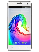 Best available price of Lava Iris X5 in Emma