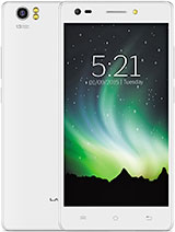 Best available price of Lava Pixel V2 in Emma