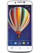 Best available price of XOLO Q1000 in Emma