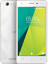 Best available price of Lava X11 in Emma