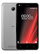Best available price of Lava X19 in Emma