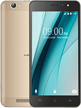 Best available price of Lava X28 Plus in Emma