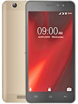 Best available price of Lava X28 in Emma