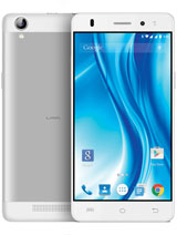 Best available price of Lava X3 in Emma
