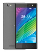 Best available price of Lava X41 Plus in Emma