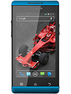 Best available price of XOLO A500S IPS in Emma