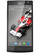 Best available price of XOLO Q2000 in Emma