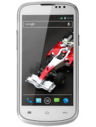 Best available price of XOLO Q600 in Emma