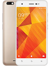 Best available price of Lava Z60s in Emma